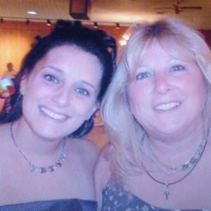 Meet your Posher, Danelle